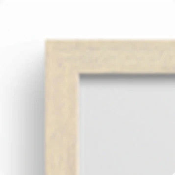 Light Box ONLY (upgrade for Digital File ONLY order)