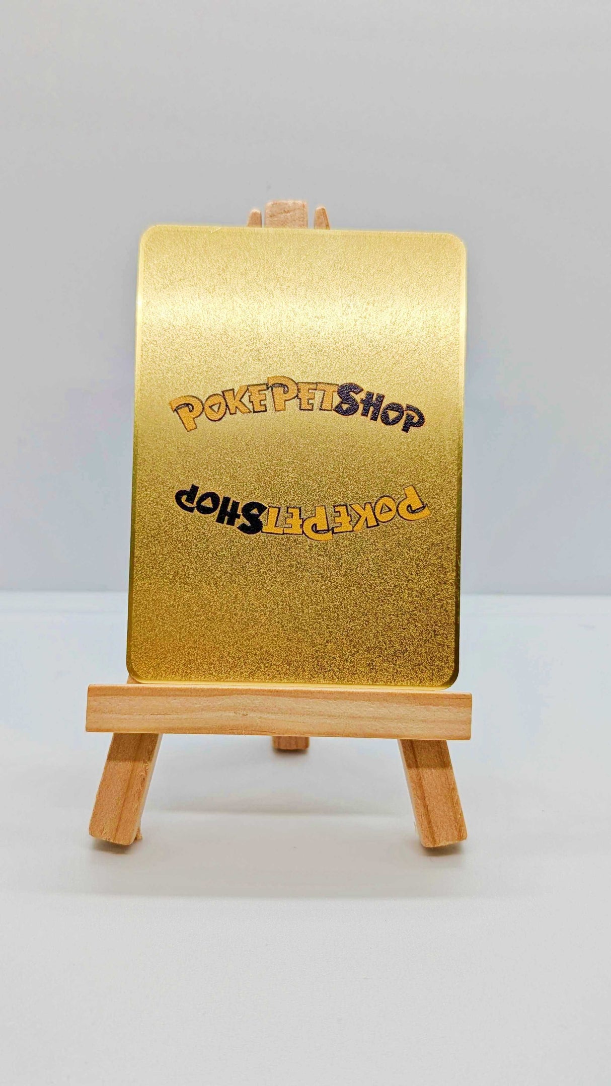 Art Mom - Build Your Own