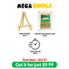 Mega Bundle