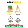 Mega Bundle