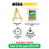 Mega Bundle