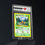 Adventure Mom - Build Your Own