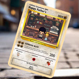 Father's Day Coffee Dad - Build Your Own