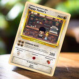 Father's Day Coffee Dad - Build Your Own