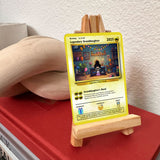 Granddaughter Birthday Card - Build Your Own -