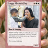 Love The Gathering Mother's day Card  - Photo