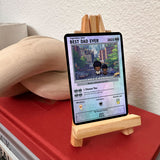 Nift Reward - Build Your Own Father’s Day Card