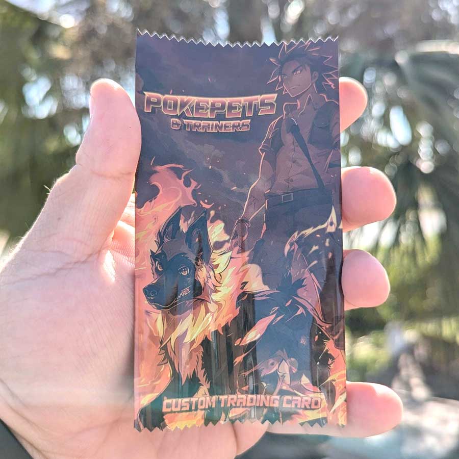 Daughter to Mom Card - Build Your Own