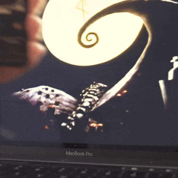 Morte in edizione limitata Faci separa